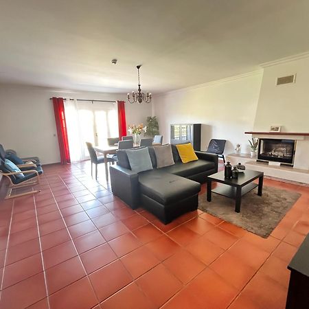 Casa Do Olival Hotel Peso da Regua Bagian luar foto